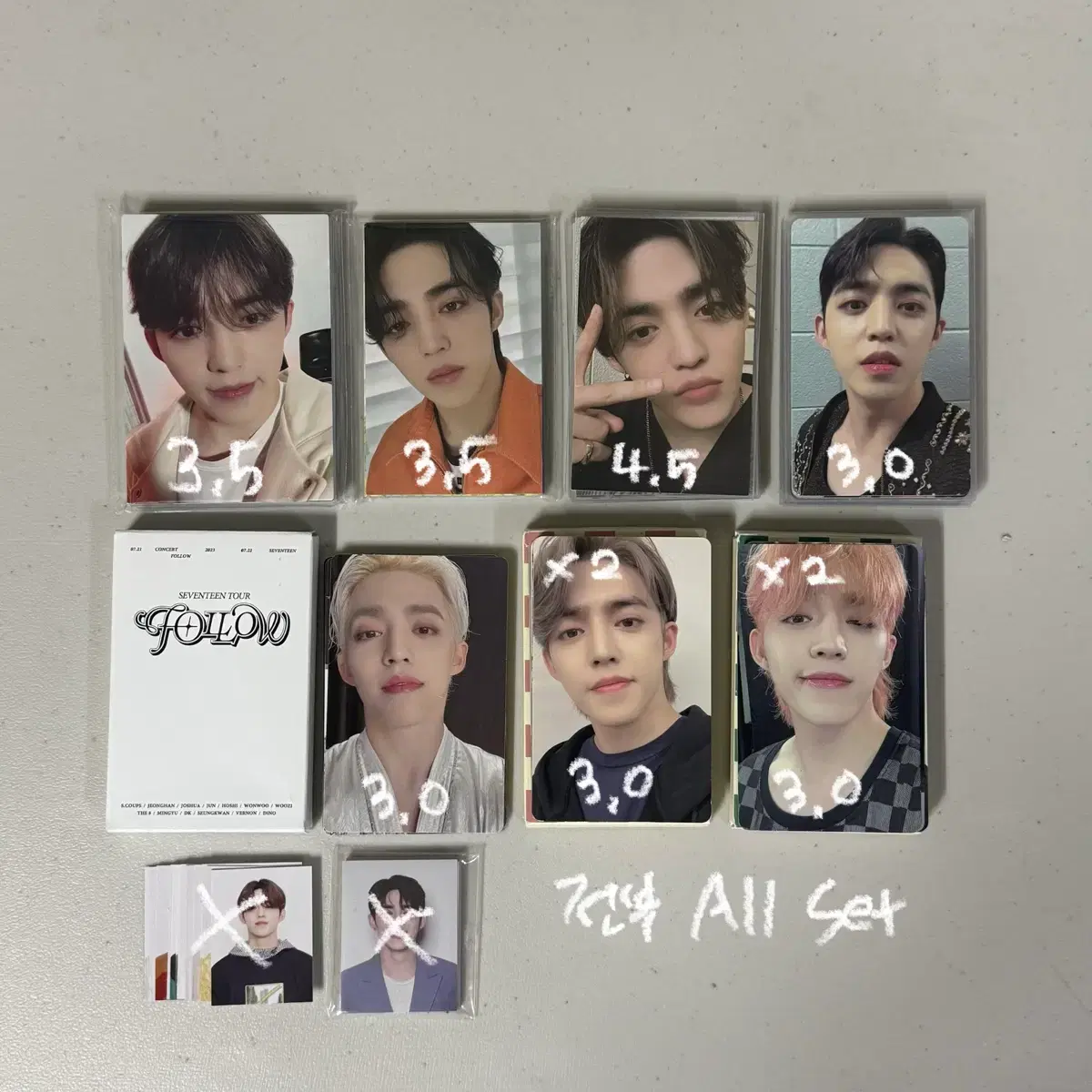 thumbnail-11